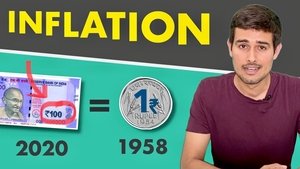 The Truth behind Inflation