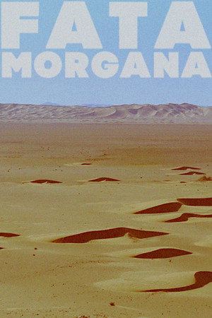 Fata Morgana 19