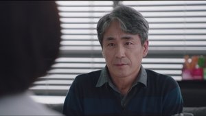 Doctor Cha Season 1 Episode 6