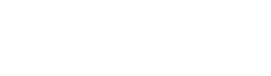 Single's Inferno — Logos 5