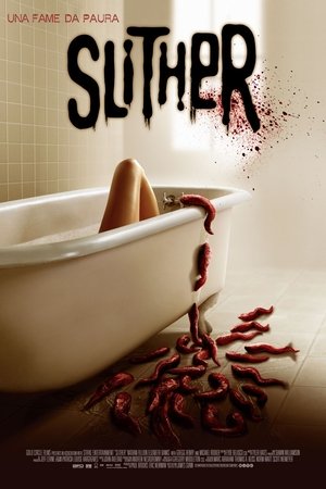 Slither (2006)