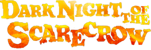 Dark Night of the Scarecrow