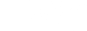 Big Mouth — Logos 3