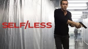 Self/less(2015)