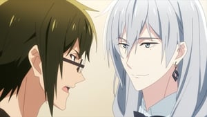 IDOLiSH7: Season 2 Episode 4 –