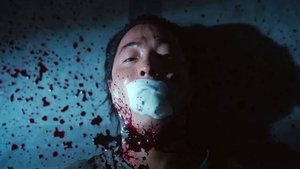 Hyper Knife: 1×2