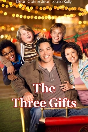 The Three Gifts film complet