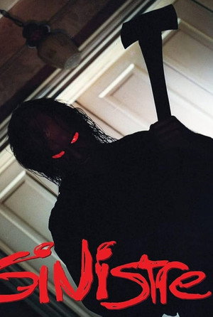 Sinistre 9
