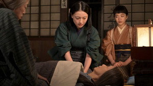 Épisode 73