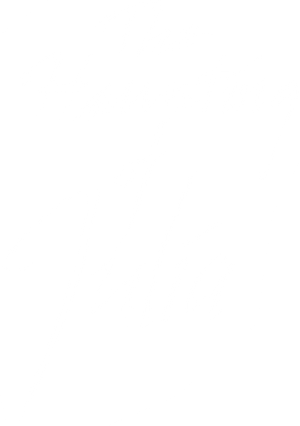 Círculo de la muerte — Logos 1