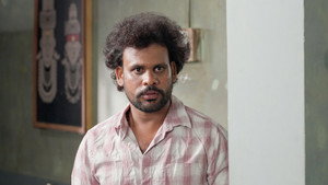 Épisode 87