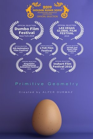 Nonton film Primitive Geometry (2018) terbaru sub indo Nonton film Primitive Geometry (2018) terbaru sub indo