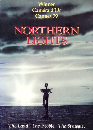 Northern Lights