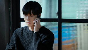 Surely Tomorrow: 1×4