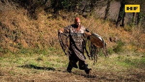 Dirilis Ertugrul season 1 Episode 26