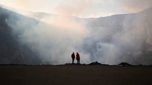 Nuestro Planeta Temporada 1 Episodio 3