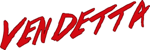 Vendetta