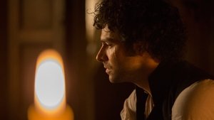 Poldark: Herói de Guerra: 2×10