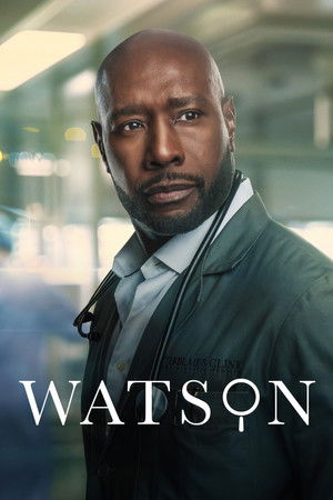 Watson (2025)