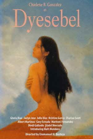 Image Dyesebel
