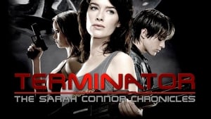 Terminator: Kroniki Sary Connor