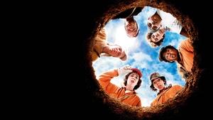 โฮลส์ ขุมทรัพย์ปาฏิหาริย์ Holes (2003) พากไทย