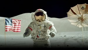Apollo 17: The Untold Story of the Last Men on the Moon film complet