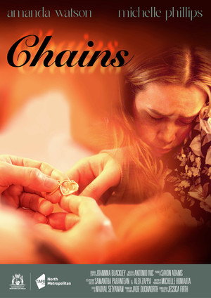 Chains 3