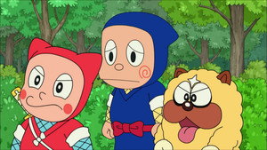 Episodio 25
