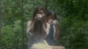 People Power Bombshell: The Diary of Vietnam Rose film complet