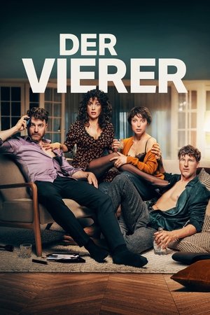 Image Der Vierer