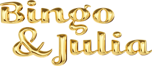 Bingo & Julia