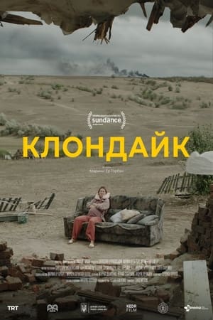 Klondike 10