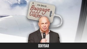 Dry Bar Comedy: 5×58
