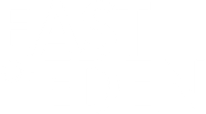 East of Eden