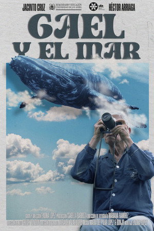 Gael And The Sea 2