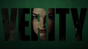 Images posters
