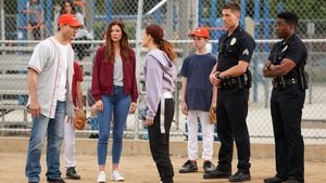 The Rookie Season 5 Episode 11