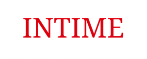 Conviction — Logos 1