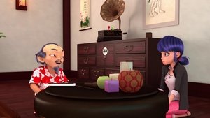 Episode 11