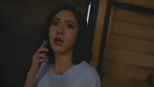 Still from Episode 12