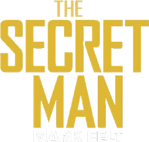 The Secret Man : Mark Felt