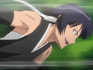 Bleach Season 1 Episode 56