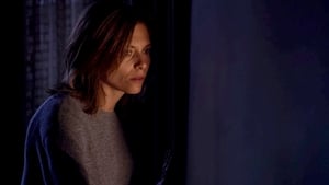 Falling Water: 2×2