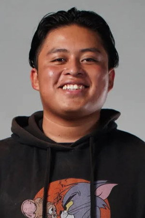 Gio Zarate photo 2