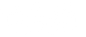 Bai Yao Pu — Logos 7