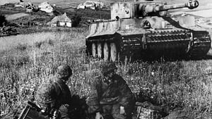 Panzer: Germanys Ultimate War Machine