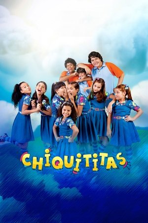 Image Chiquititas