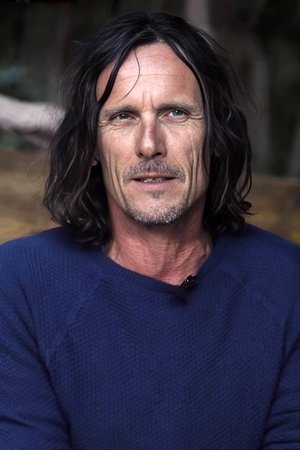 actor1