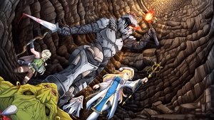 Goblin Slayer Season 1 + Season 2 (Complete)